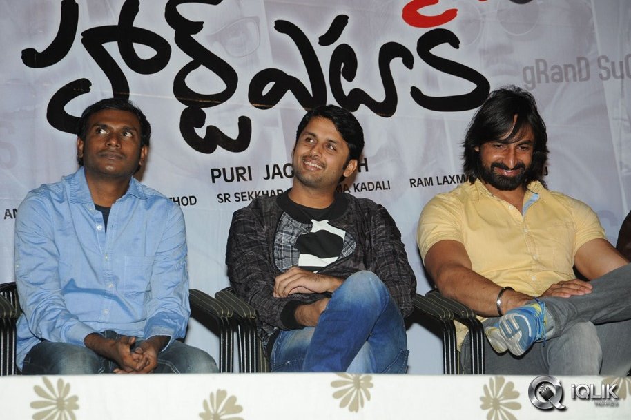 Heart-Attack-Platinum-Disc-Function